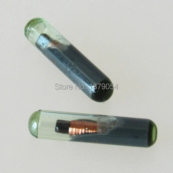 Blank  ID48 chip  glass(6).jpg