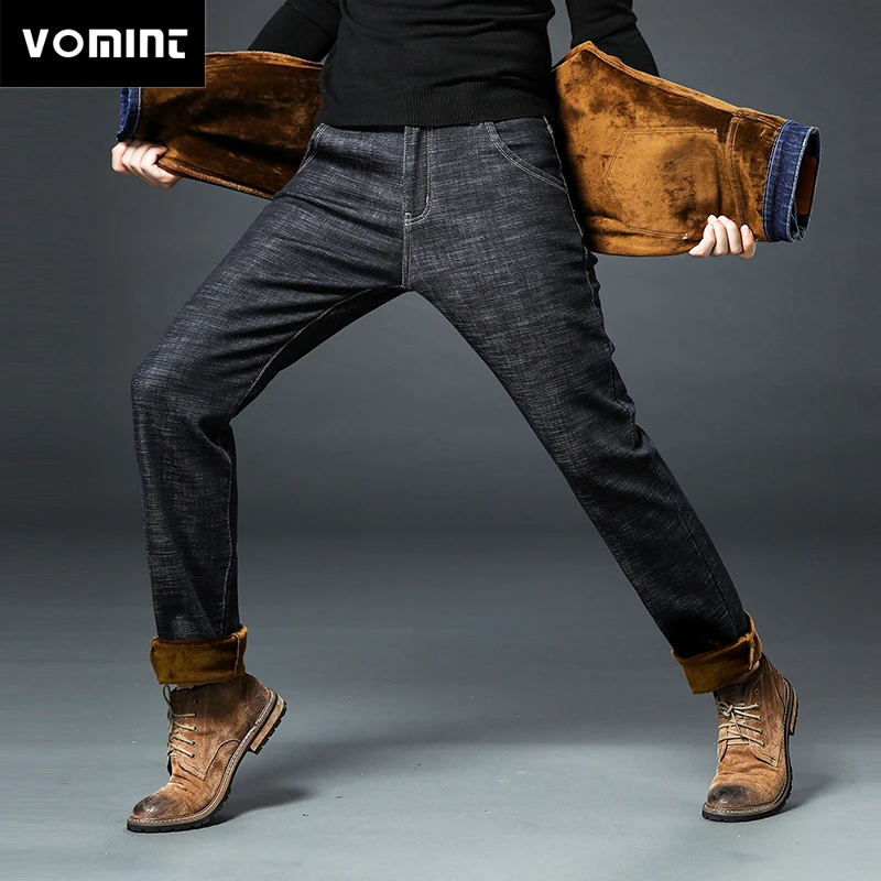 tech fleece with jeans