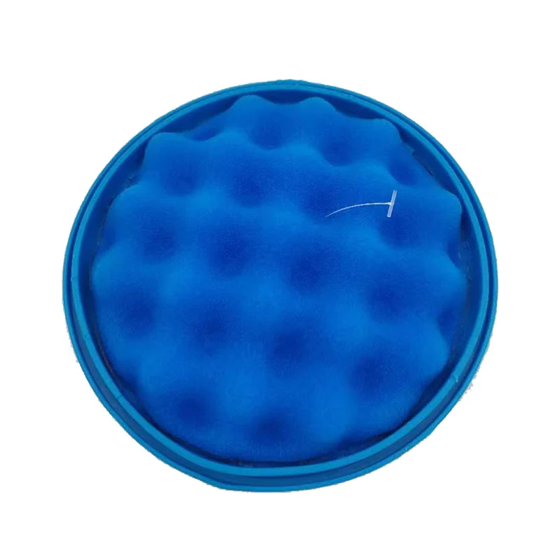 

Sponge Dust Filters part For samsung VC-F700G VC-F500G Canister VU7000 VU4000 SU10F40** SC18F50** vacuum cleaner accessories