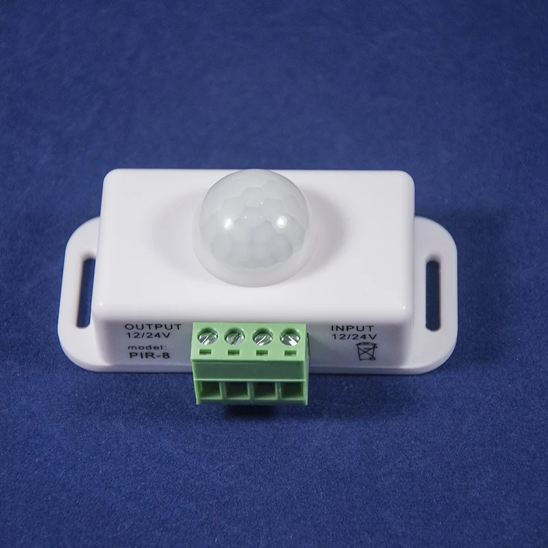 WU-SPIR-1CH-LV (5)