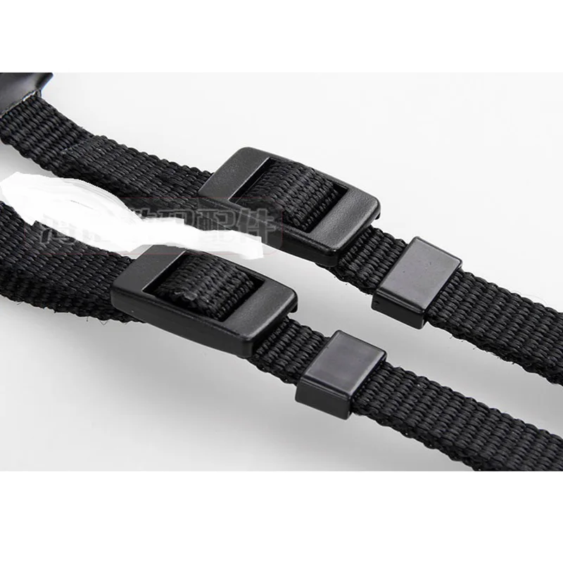 camera little plastic pieces,Small Parts,two plastic pieces strap