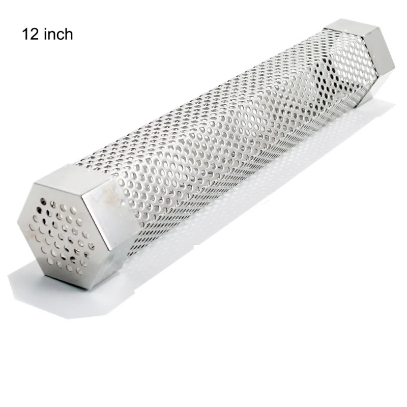 RY0393A1