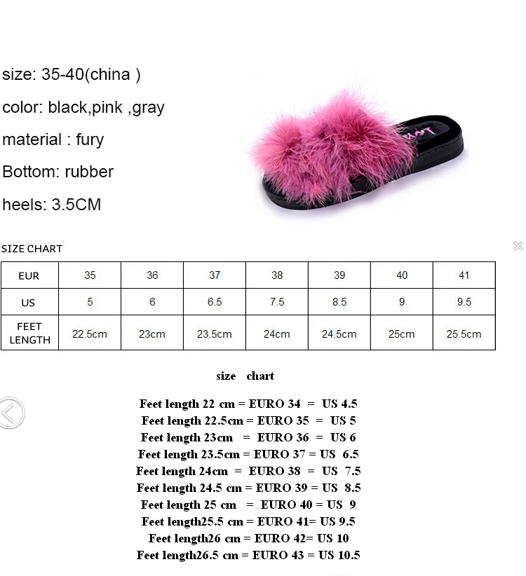 home-slipper-_16