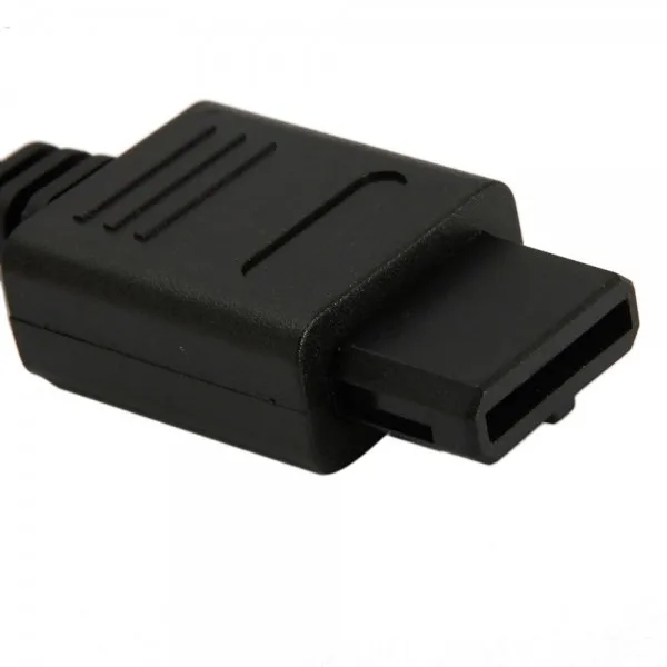72-Video-Cord-AV-Cable-for-Nintendo-GameCube-N64-Black_3_600x600