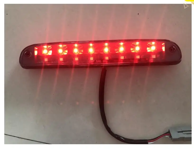 09-11 ford ranger 5