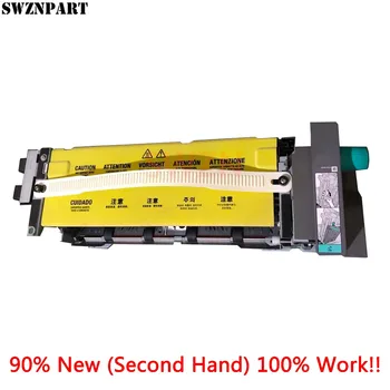 

Fuser Unit Fuser Assembly For Canon 8085 8095 8105 8205 8285 8295 FM3-7340-060 FM3-7340-050 Upper Fixing (Fuser) Unit FM3-7340