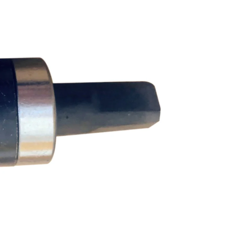 KH859 (6)
