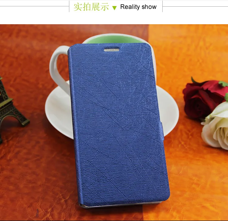 на Lenovo K3 Note чехол Супер Тонкий Мода кожаный флип Обложка Телефон чехол|case for lenovo