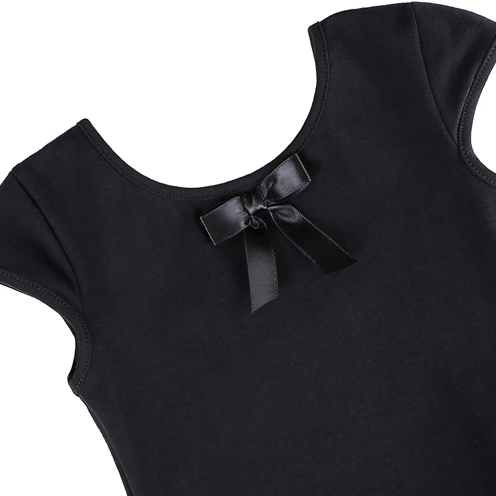 B30_Black_3