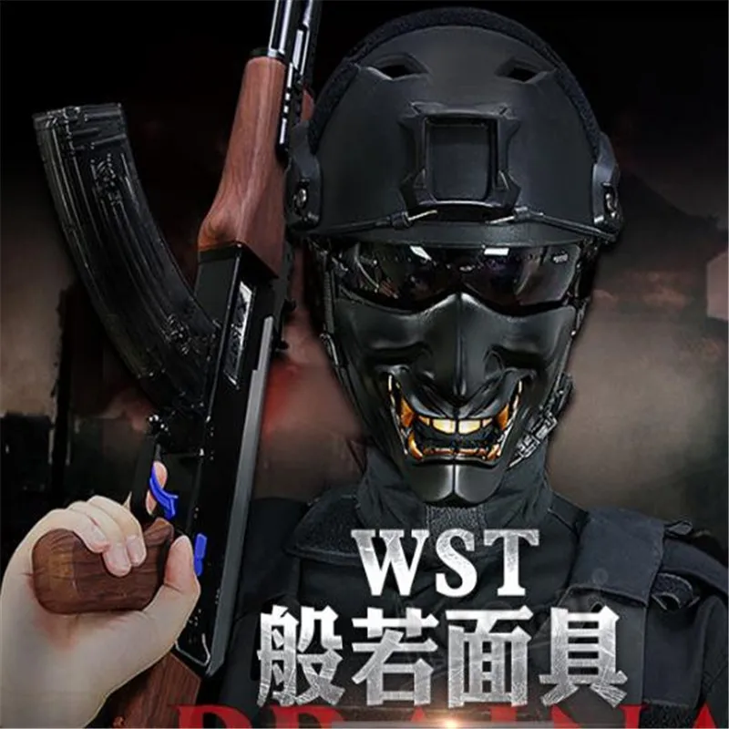 36020190511155611413