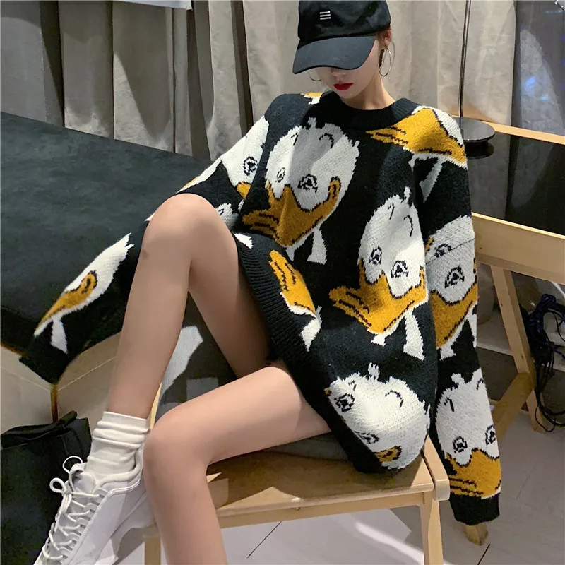 x4