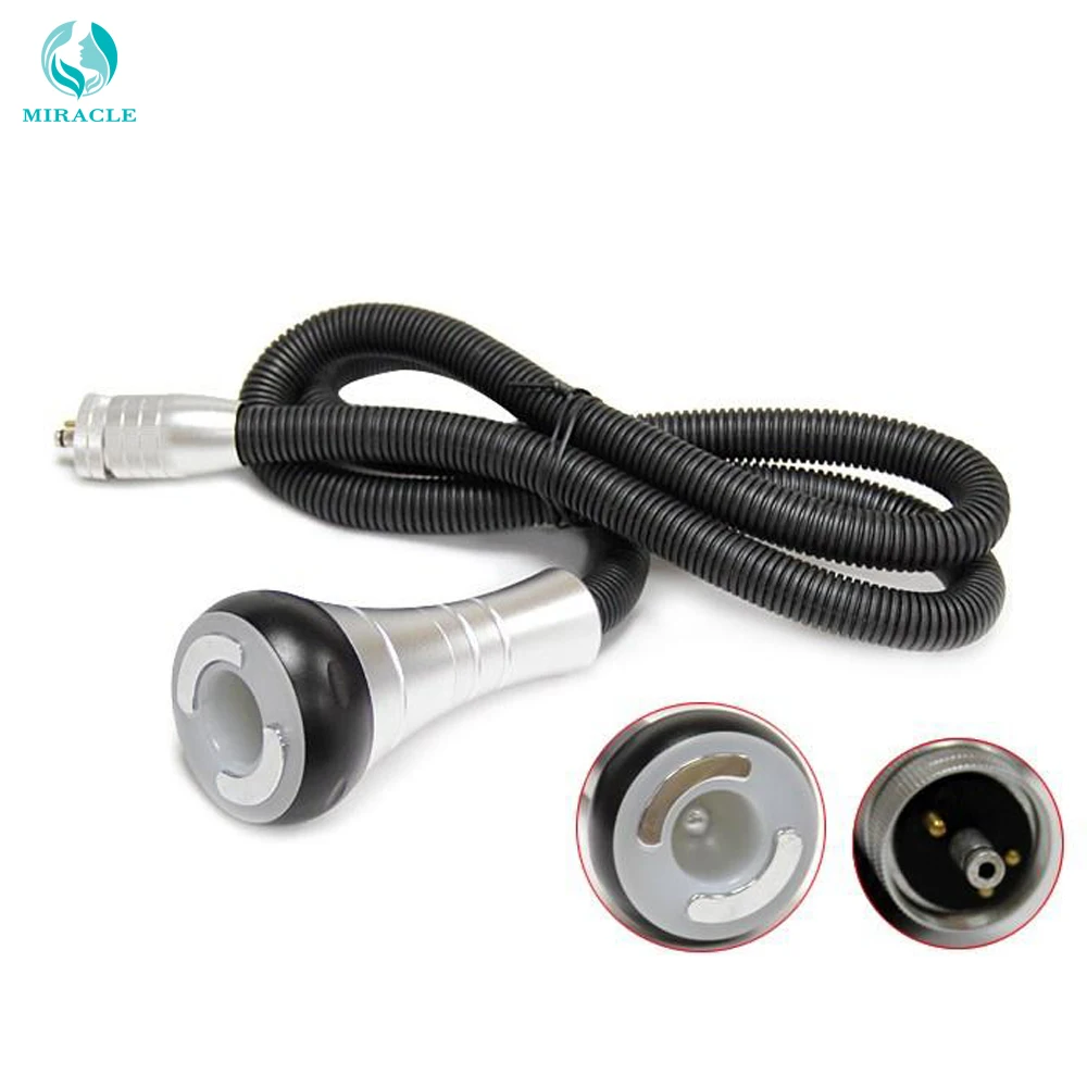 Redução de Gordura Máquina de Emagrecimento Rápida Cavitação Lipolaser Melhor Venda Portátil Radiofrequência 15 Body moldar Equipamento de Massagem