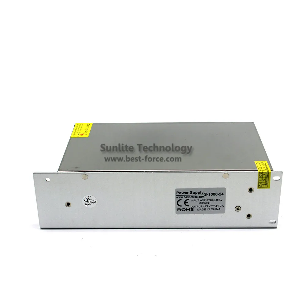 24V1000W-1