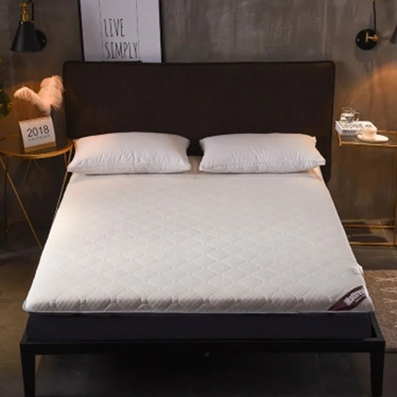 Memory foam mattress portable mattress for daily use bedroom furniture mattress dormitory bedroom Memory foam mattress portable mattress for daily use bedroom furniture mattress dormitory bedroom