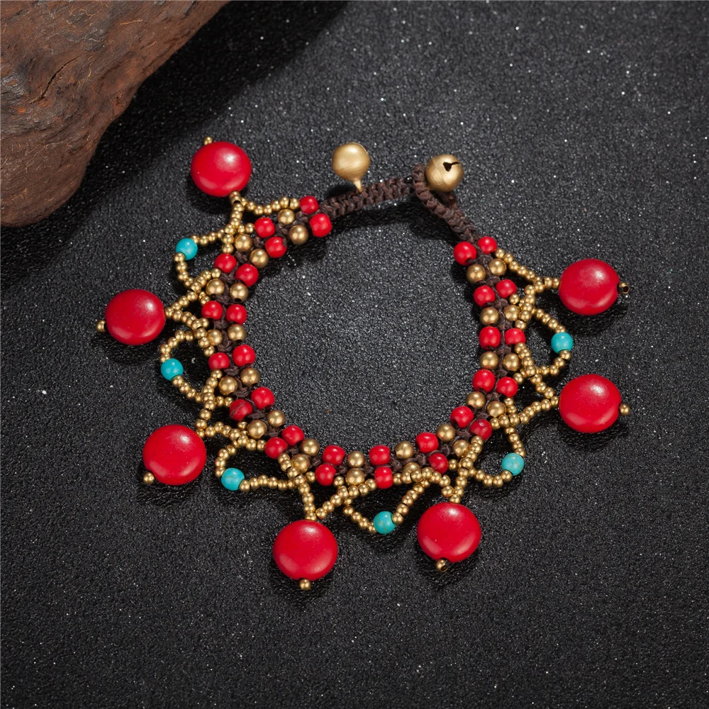 77-red (2)