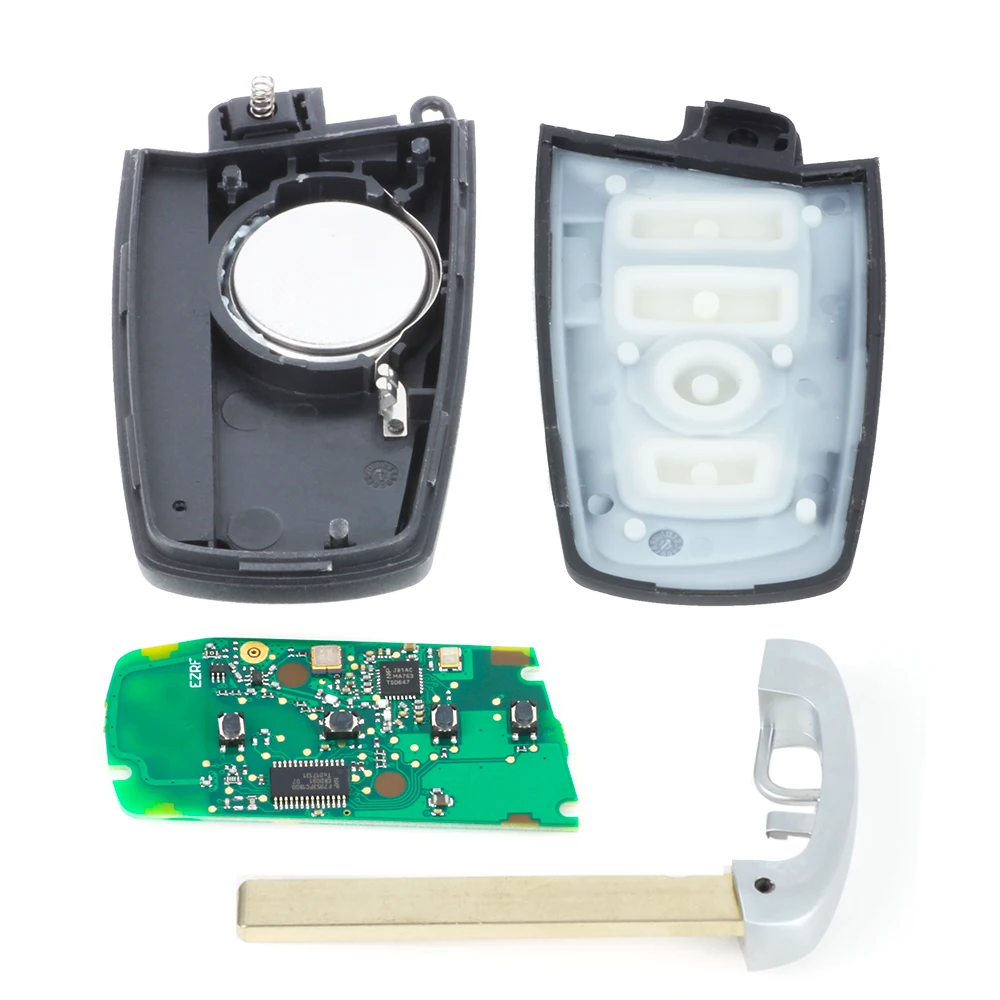 Keyecu-2017-Car-Remote-Key-Fob-4-Button-315MHz-433Mhz-PCF7953-49-Chip-for-BMW-F (2)