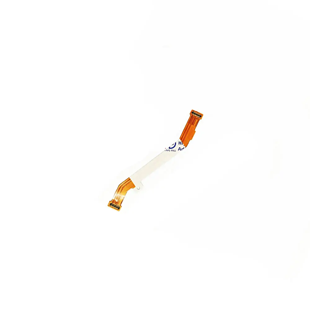 New Ribbon Connector Main Flex Cable for Xiaomi 4i M4i Mobile phone | Мобильные телефоны и аксессуары