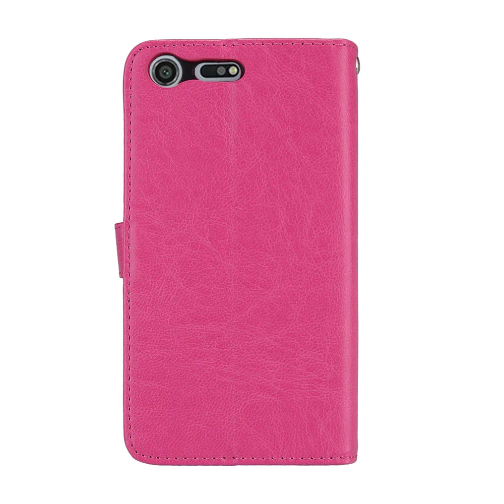  xz premium-#F-6(4)