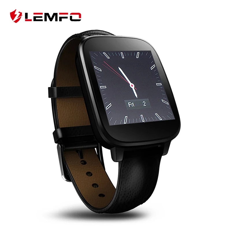 Bluetooth smart watch b072kkf1yn how to use roku