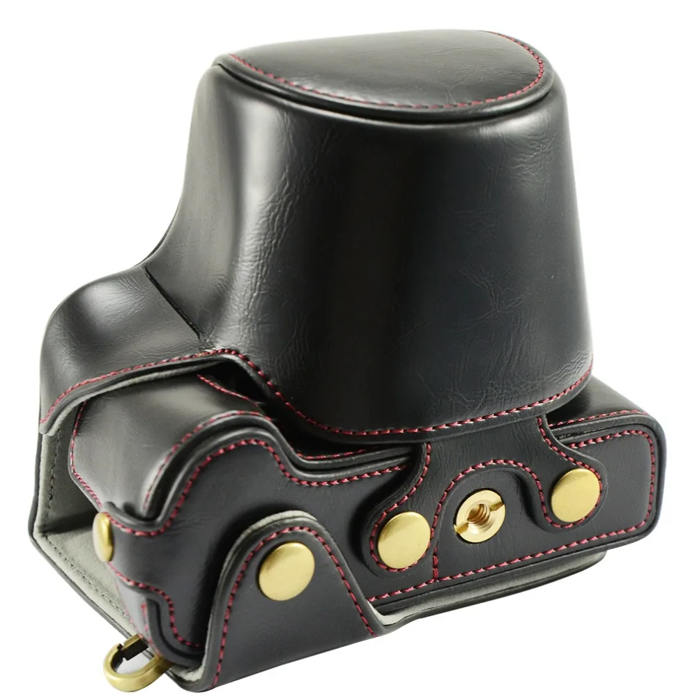 black-4