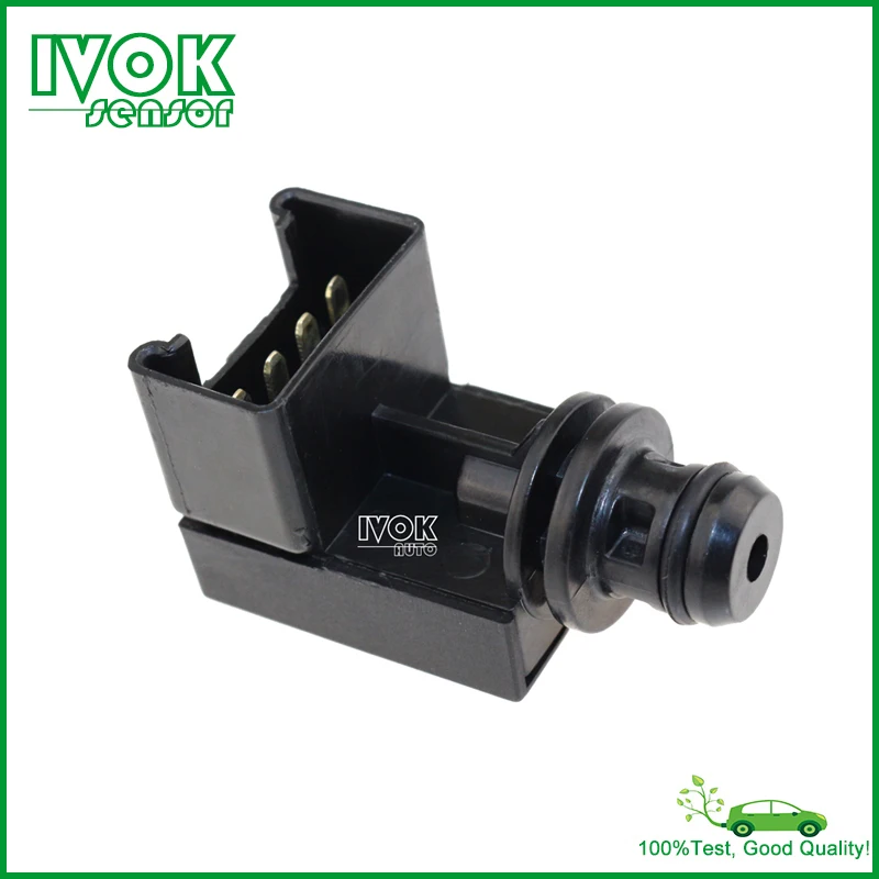 Governor Pressure Sensor Transducer For Chrysler 300 Concorde Crossfire LHS Pacifica Cruiser Sebring Town Country 56028196AC