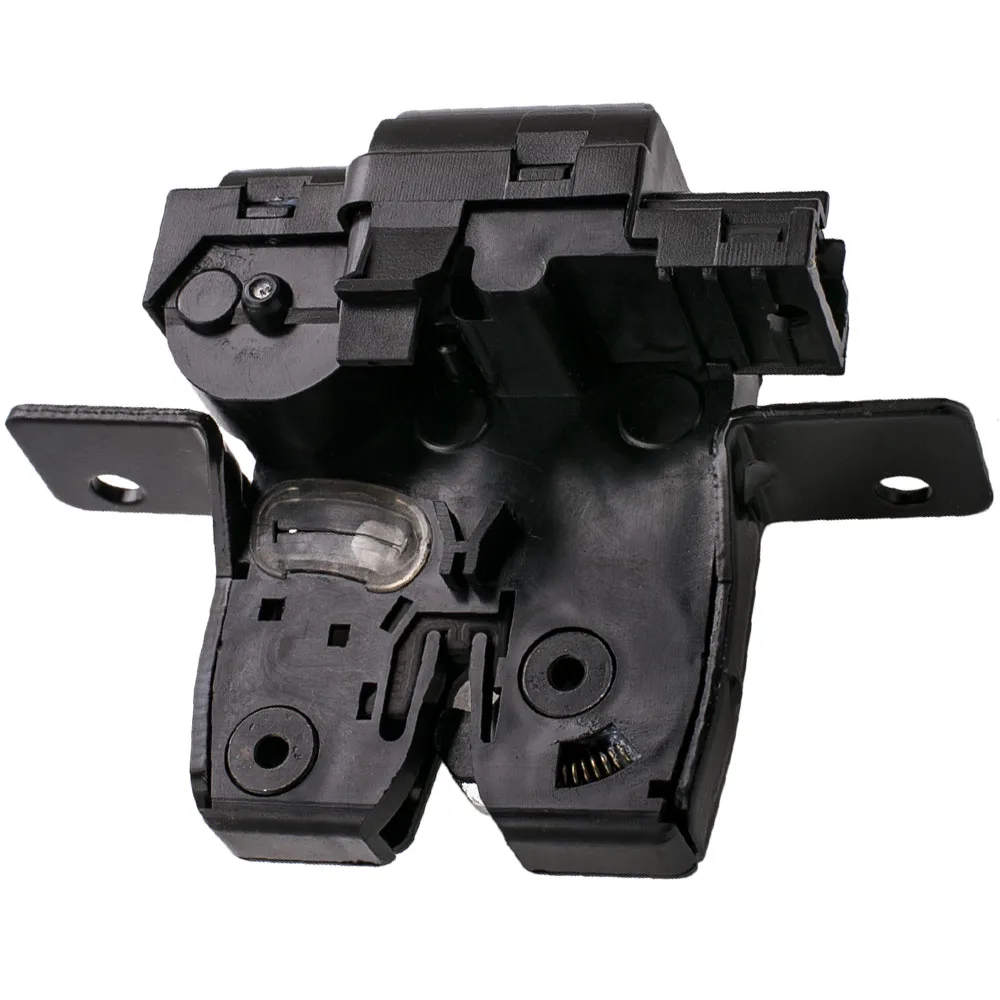 dla-8200076240(3)