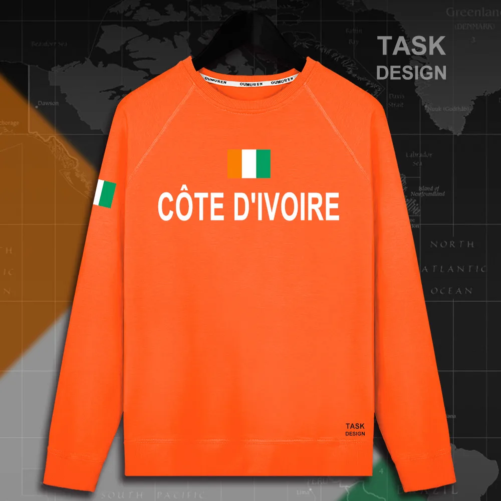 HNat_IvoryCoast01_MA01orange