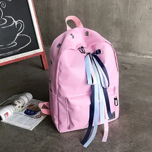 Gym Bags Ms. Outdoor Festival Backpack Sports Bag Travel Yoga Female Female Student Pack Travel Backpacks Free Shipping Sale