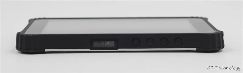 EM-I82 Tablet (23)