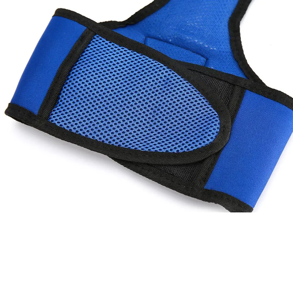 Summer Cooling Pet Dog Vest Clothing For Large Medium Dogs Outfit Adjustable Petstyle Vest Dog Clothes Reusable Product ZA00119975