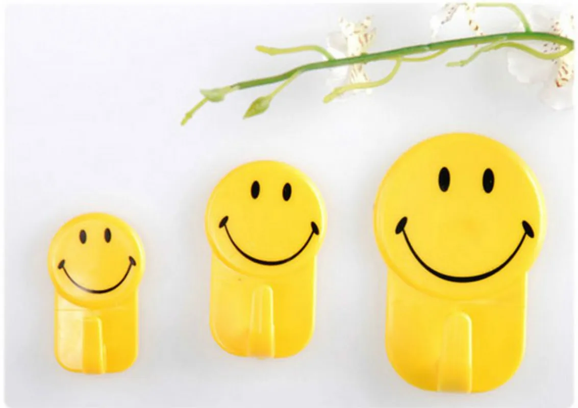 Cute Coat Hooks online get cheap bathroom clothes hooks -aliexpress | alibaba Cute Coat Hooks online get cheap bathroom clothes hooks -aliexpress | alibaba