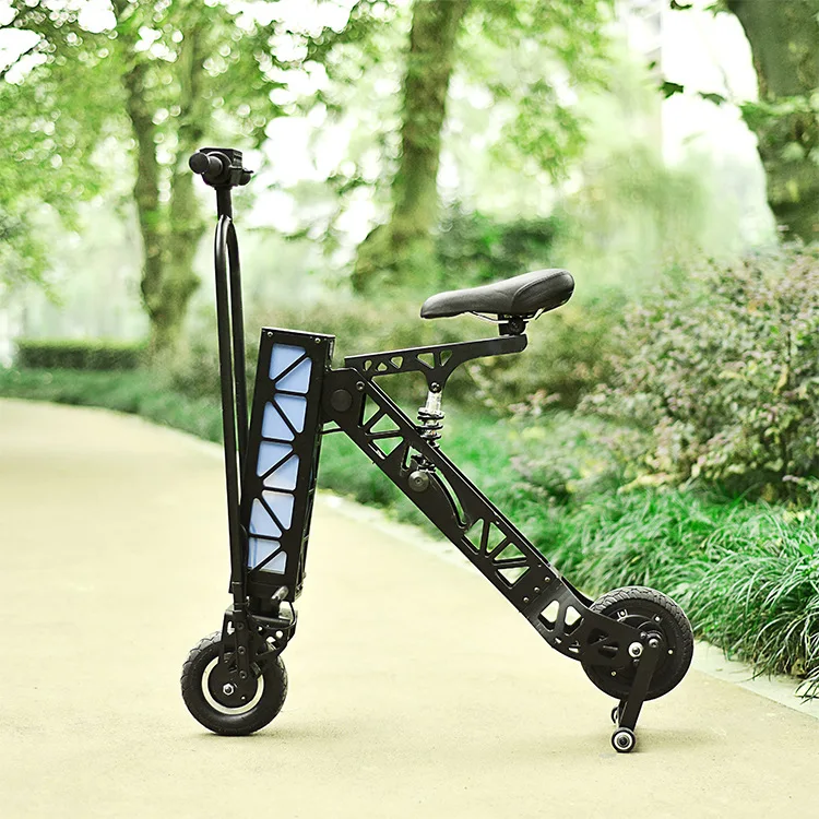 Giroskuter Hoverboard Electric Locomotive Skateboard Hoverboard Skate Electrico Foldable Electric Scooters RU Free Delivery (6)
