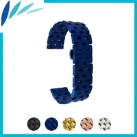 Watches Accessories