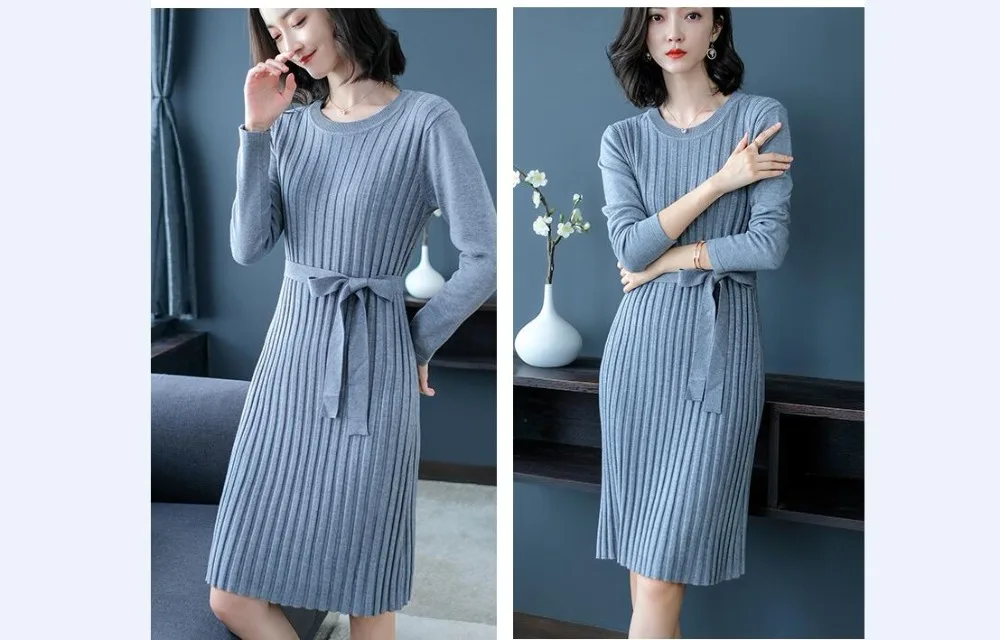 QQ20180929111940
