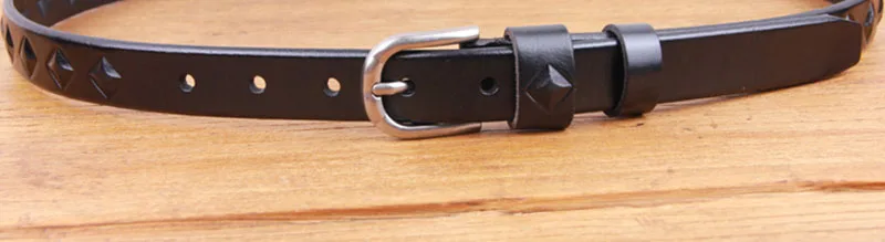 FJ18002 (29)