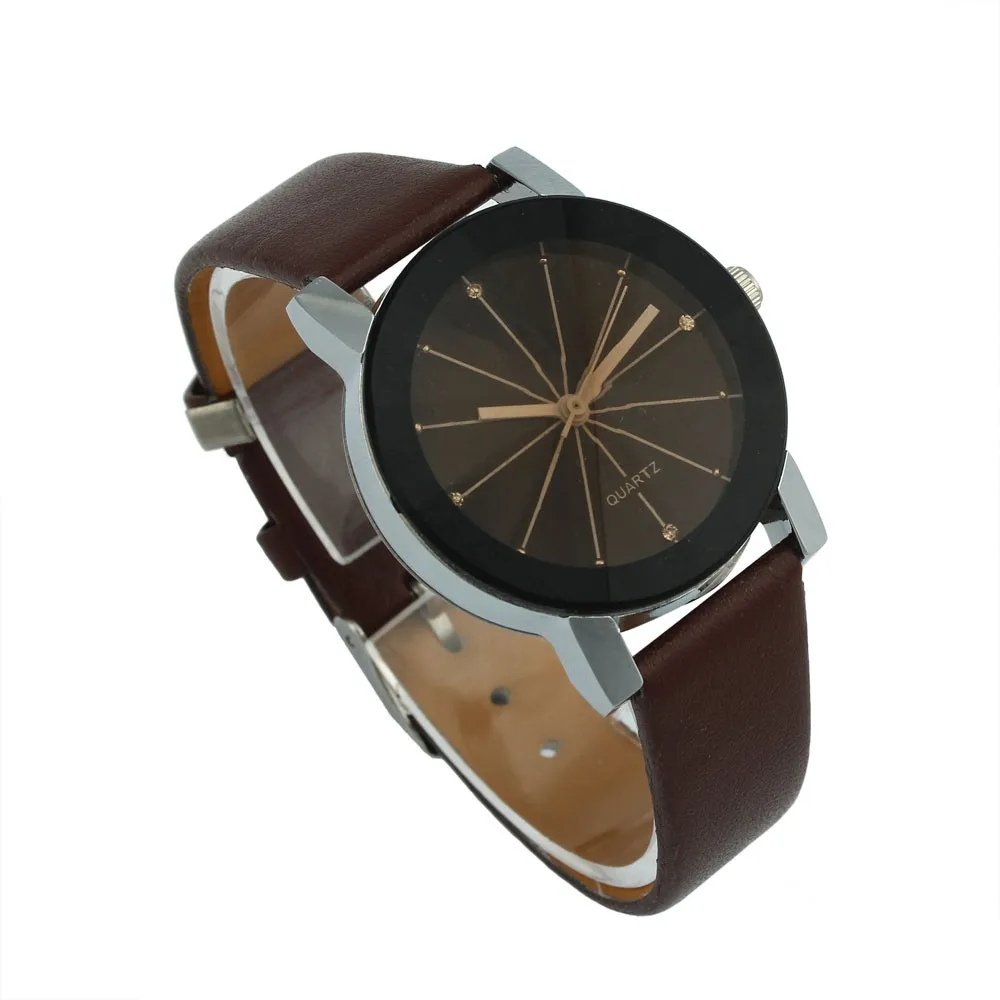 HTB1jOMTkTTI8KJjSsphq6AFppXap