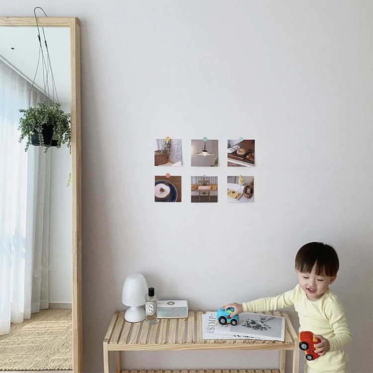 Baby-Bench-Furniture-Wood-Chair-Kids-Shoe-Rack-Shoes-Storage-Shelf-Two-Layer-Toys-Organizer-Children-Stool-Baby-Home-Photography-06