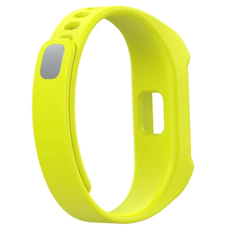 Ticband replacement band sale