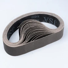 5 pcs/lot carborundum sanding belt for stainless steel Polishing Tube Pipe Belt Sanders Polisher Grinder Burnisher 760*40 5 pcs/lot carborundum sanding belt for stainless steel Polishing Tube Pipe Belt Sanders Polisher Grinder Burnisher 760*40