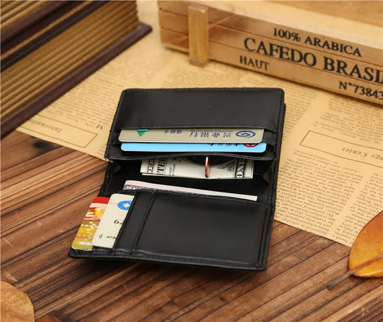 2171781438_746058693