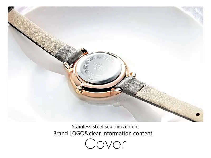 women-watch-K8021-PC_11