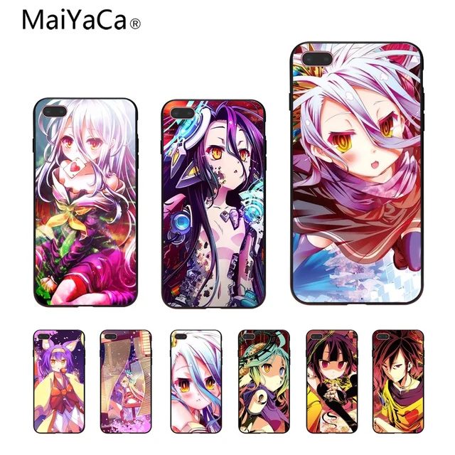 coque anime iphone x coque anime iphone x