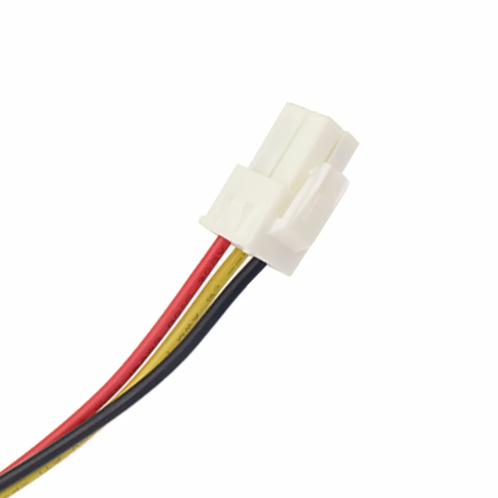 HTB1UbSLSXXXXXaaXXXXq6xXFXXXv