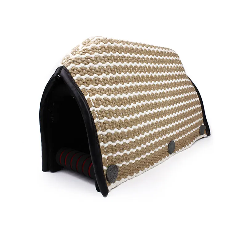 Dog TrainingTarget Bite Sleeve Flying Target Dog Supplies for Working