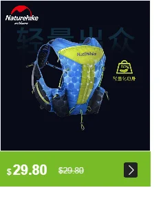dianxiaobao