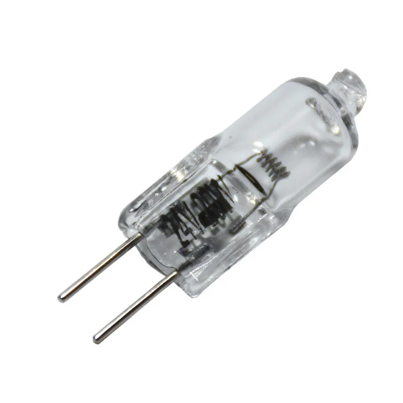 H2 24V 70W (3)