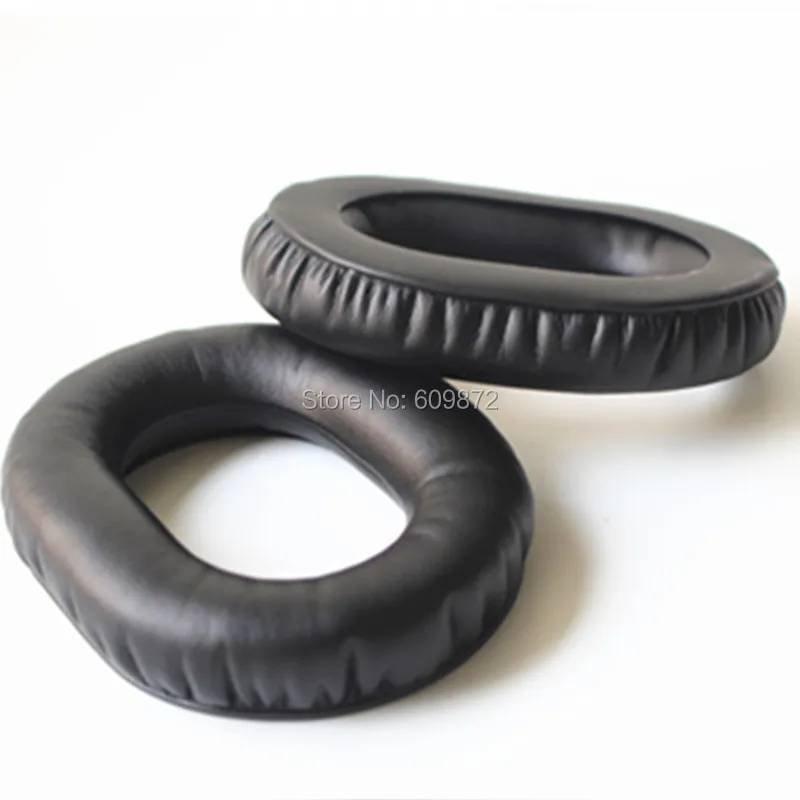 David Clark Protein 3