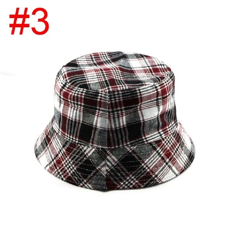 1 (3)