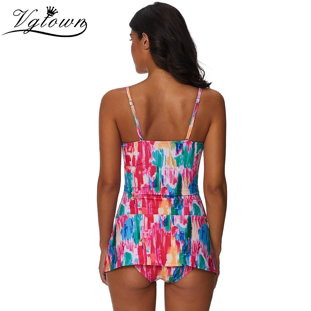 Tankini 455 (2)