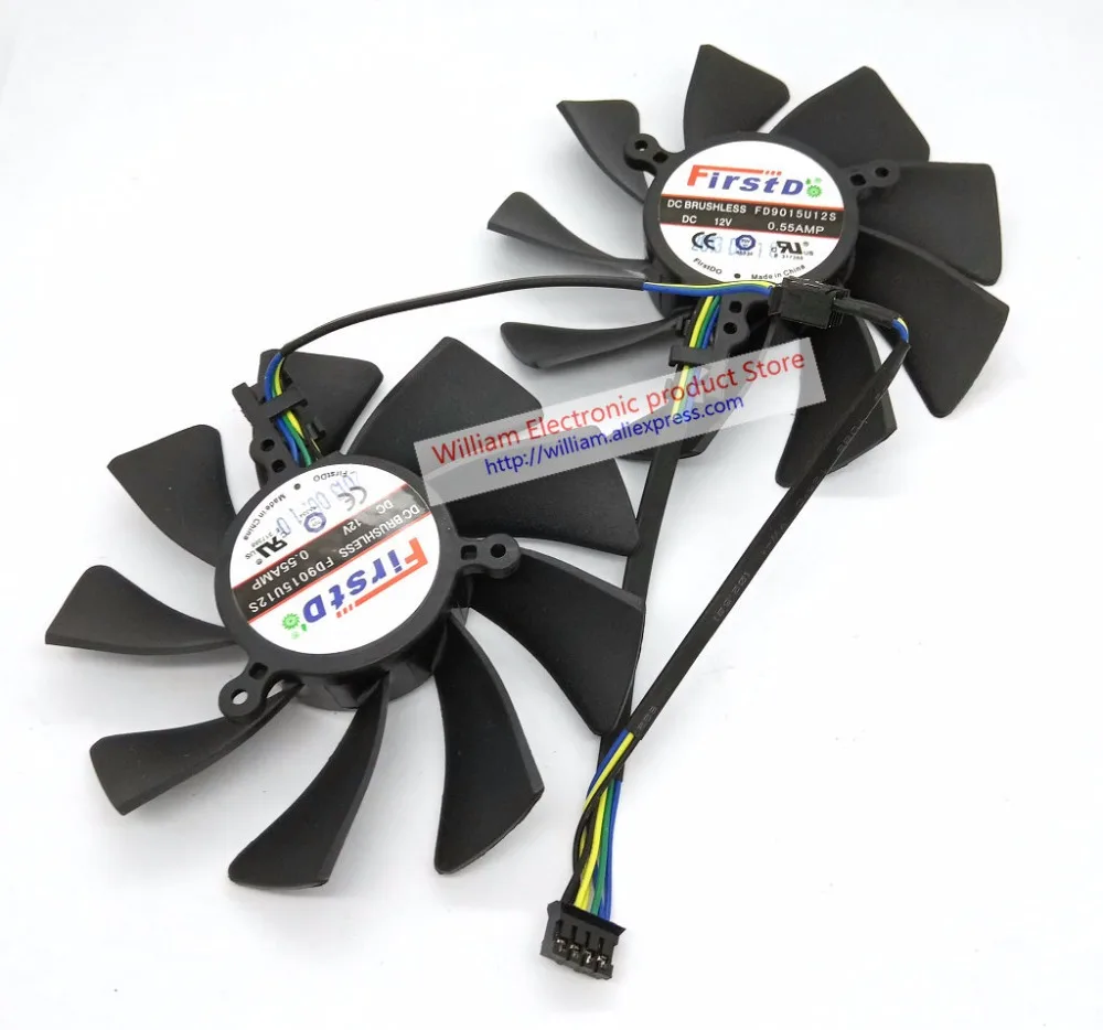 FD9015U12S 3